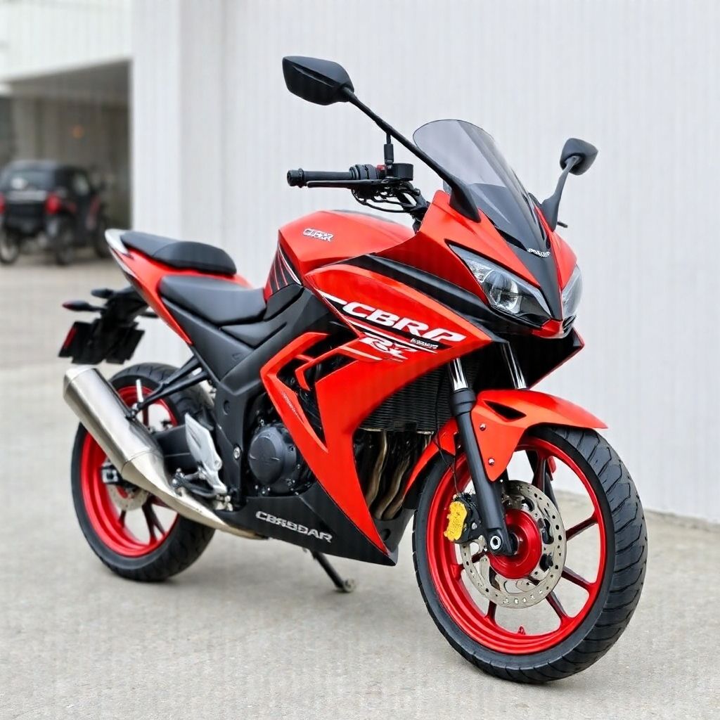 Đánh giá CB650R 2026 và CBR650R: Trải nghiệm lái mới mẻ